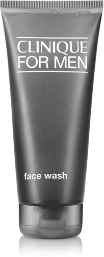 Clinique - For Men Face Wash