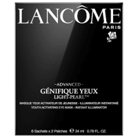 Lancôme - Advance Génifique Eye Mask