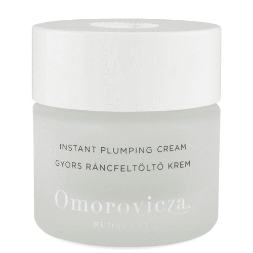 Omorovicza - Instant Plumping Cream