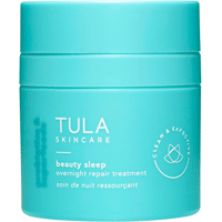 Tula - Beauty Sleep Overnight Repair Treatment