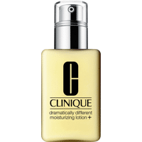 Clinique - Dramatically Different Moisturizing Lotion+