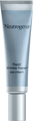 Neutrogena - Rapid Wrinkle Repair Eye Cream