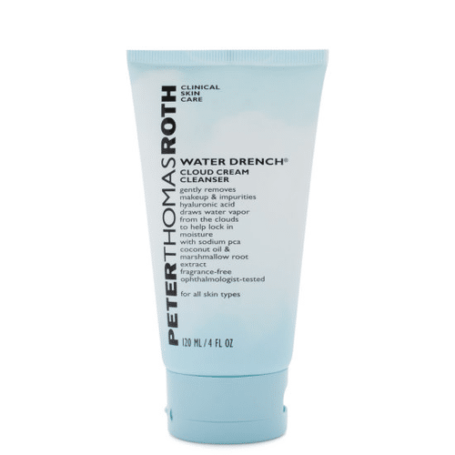 Peter Thomas Roth - Water Drench Cloud Cream Cleanser