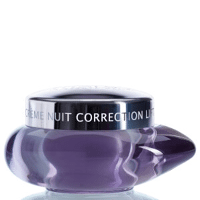 Thalgo - Lifting Correcting Night Cream
