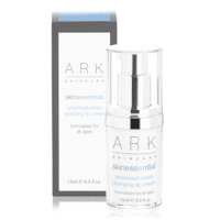 ARK Skincare - Advanced Action Plumping Lip Cream