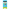 Neutrogena - Wet Skin Kids Sunscreen Stick SPF 70
