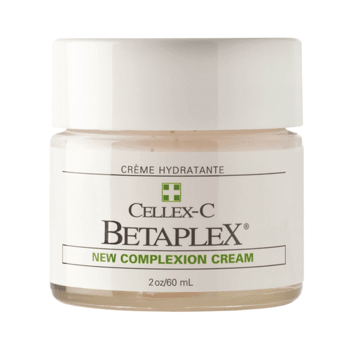 Cellex-C - Betaplex New Complexion Cream