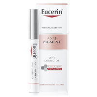 Eucerin - Anti-Pigment Spot Corrector