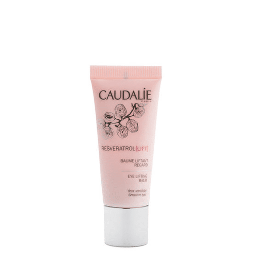 Caudalie - Resveratrol [lift] Eye Lifting Balm