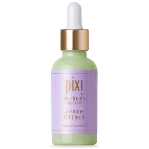 Pixi - Jasmine Oil Blend