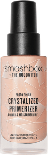 Smashbox - Photo Finish Crystalized Primerizer