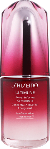 Shiseido - Ultimune Power Infusing Concentrate