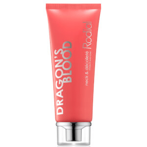 Rodial - Dragon's Blood Neck and Decollete Gel