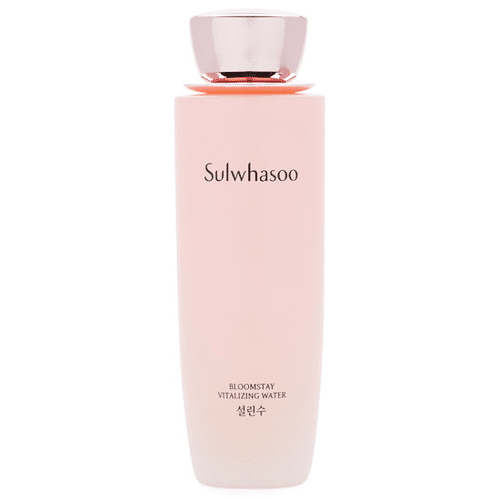 Sulwhasoo - Bloomstay Vitalizing Water