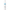 La Roche-Posay - Rosaliac AR Intense