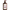 Ahava - Mineral Botanic Velvet Body Lotion - Lotus Flower and Chestnut