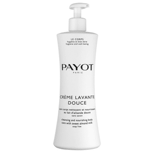 Payot - Crème Lavante Douce Cleansing and Nourishing Body Care