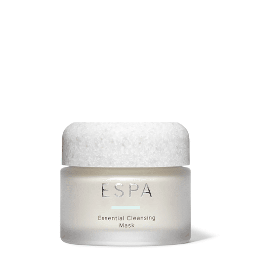 ESPA - Essential Cleansing Mask