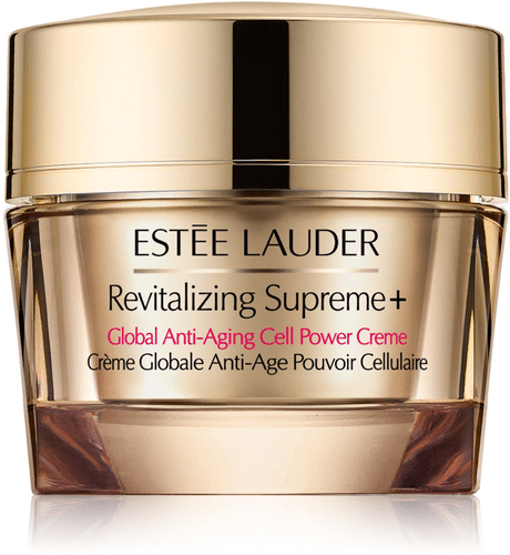 Estée Lauder - Revitalizing Supreme+ Global Anti-Aging Cell Power Crème