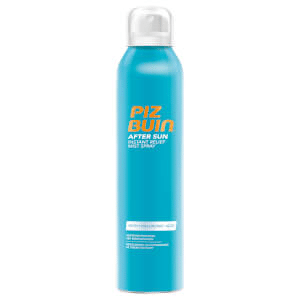 Piz Buin - After Sun Instant Relief Mist Spray