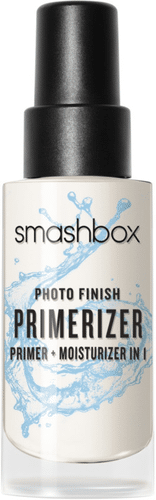 Smashbox - Photo Finish Primerizer