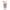Neutrogena - All-in-1 Acne Control Daily Face Scrub