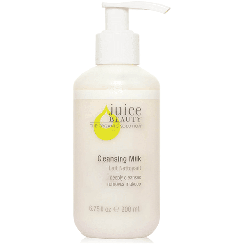 Juice Beauty - Cleansing Milk