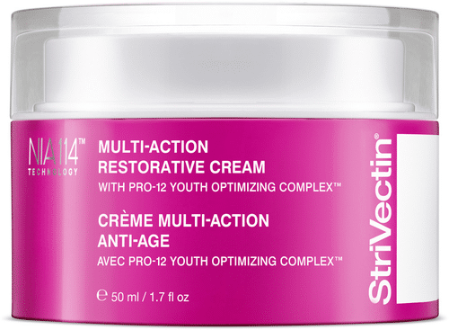 StriVectin - Multi-Action Restorative Cream
