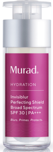 Murad - Invisiblur Perfecting Shield Broad Spectrum SPF 30 / PA+++
