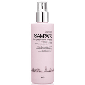 SAMPAR - Skin Quenching Mist