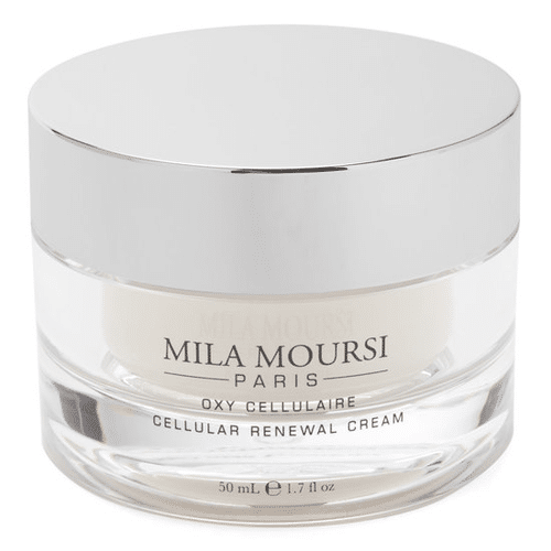 Mila Moursi - Oxy Cellular Renewal Cream
