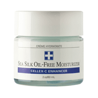 Cellex-C - Sea Silk Oil-Free Moisturizer