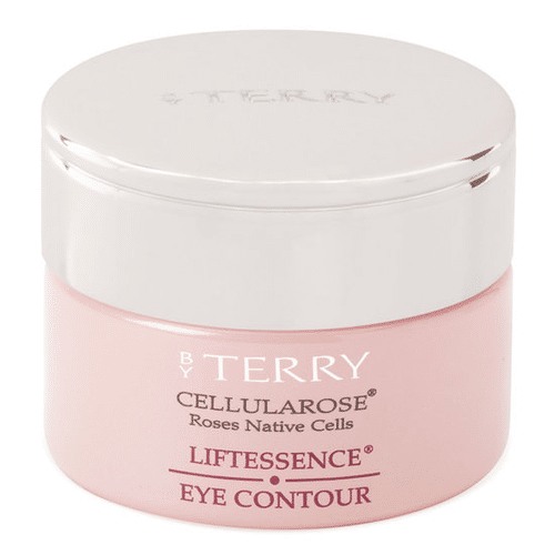 BY TERRY - Liftessence Eye Contour