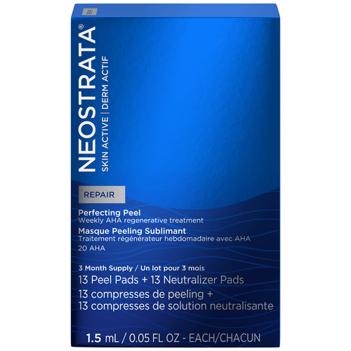 NEOSTRATA - Skin Active Perfecting Peel