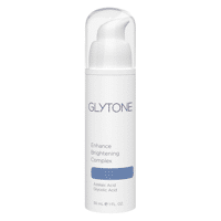 Glytone - Enhance Brightening Complex