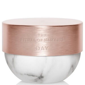 RITUALS - The Ritual of Namasté Radiance Anti-Aging Day Cream