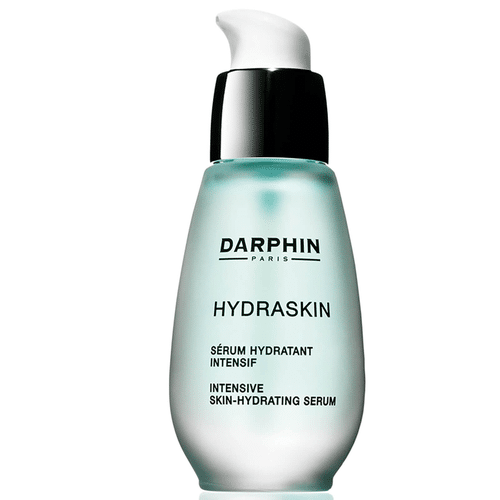 Darphin - Hydraskin Serum