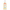 Burt's Bees - Cocoa and Cupuau Butters Body Lotion