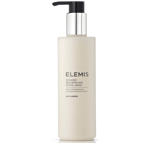 ELEMIS - Dynamic Resurfacing Facial Wash