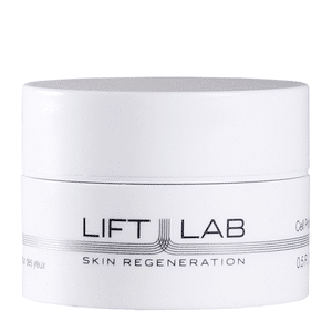 LIFTLAB - LIFT + FIRM Eye Cream