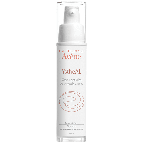 Avène - Ystheal Anti-Wrinkle Cream