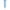 Vichy - Aqualia Thermal Rich Hydrating Moisturiser Tube