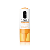 Clinique - Fresh Pressed Daily Booster with Pure Vitamin C 10%