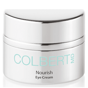 Colbert MD - Nourish Eye Cream