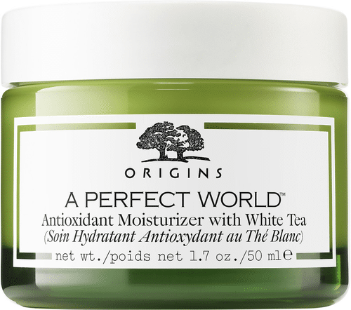 Origins - Online Only A Perfect World Antioxidant Moisturizer with White Tea