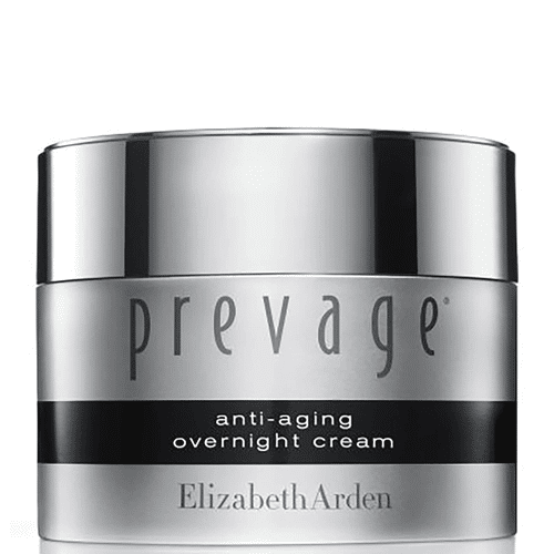 Elizabeth Arden - Prevage Anti-aging Overnight Cream