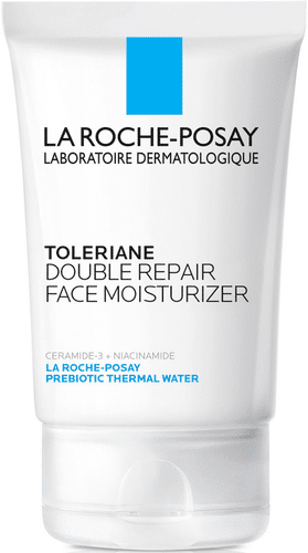La Roche-Posay - Toleriane Double Repair Moisturizer