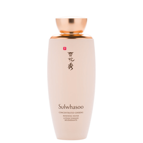 Sulwhasoo - Concentrated Ginseng Renewing Water