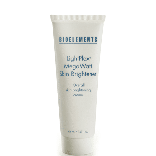 Bioelements - LightPlex MegaWatt Skin Brightener