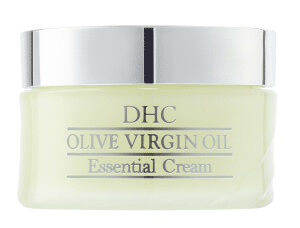 DHC - Olive Virgin Oil Essential Cream